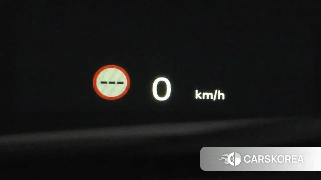 Mini Cooper S Convertible id 4692837 из Кореи 7
