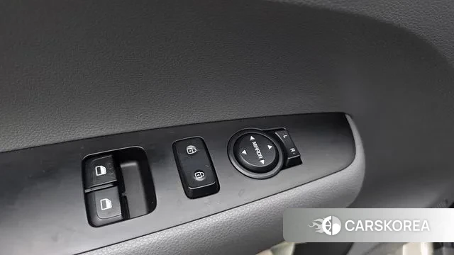 Kia All New Morning (JA) id 3423475 из Кореи 7