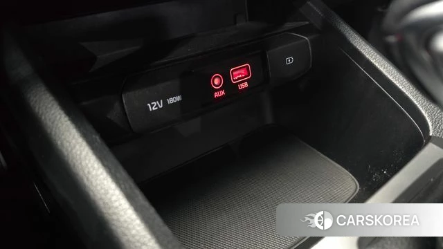 Kia Come New K3 id 4197181 из Кореи 7