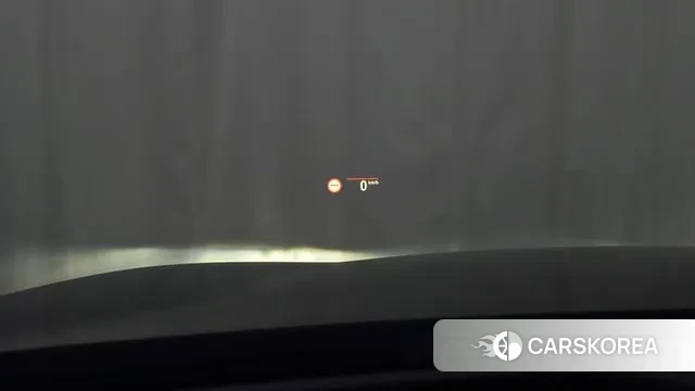 BMW 5 Series (G30) id 3586236 из Кореи 7