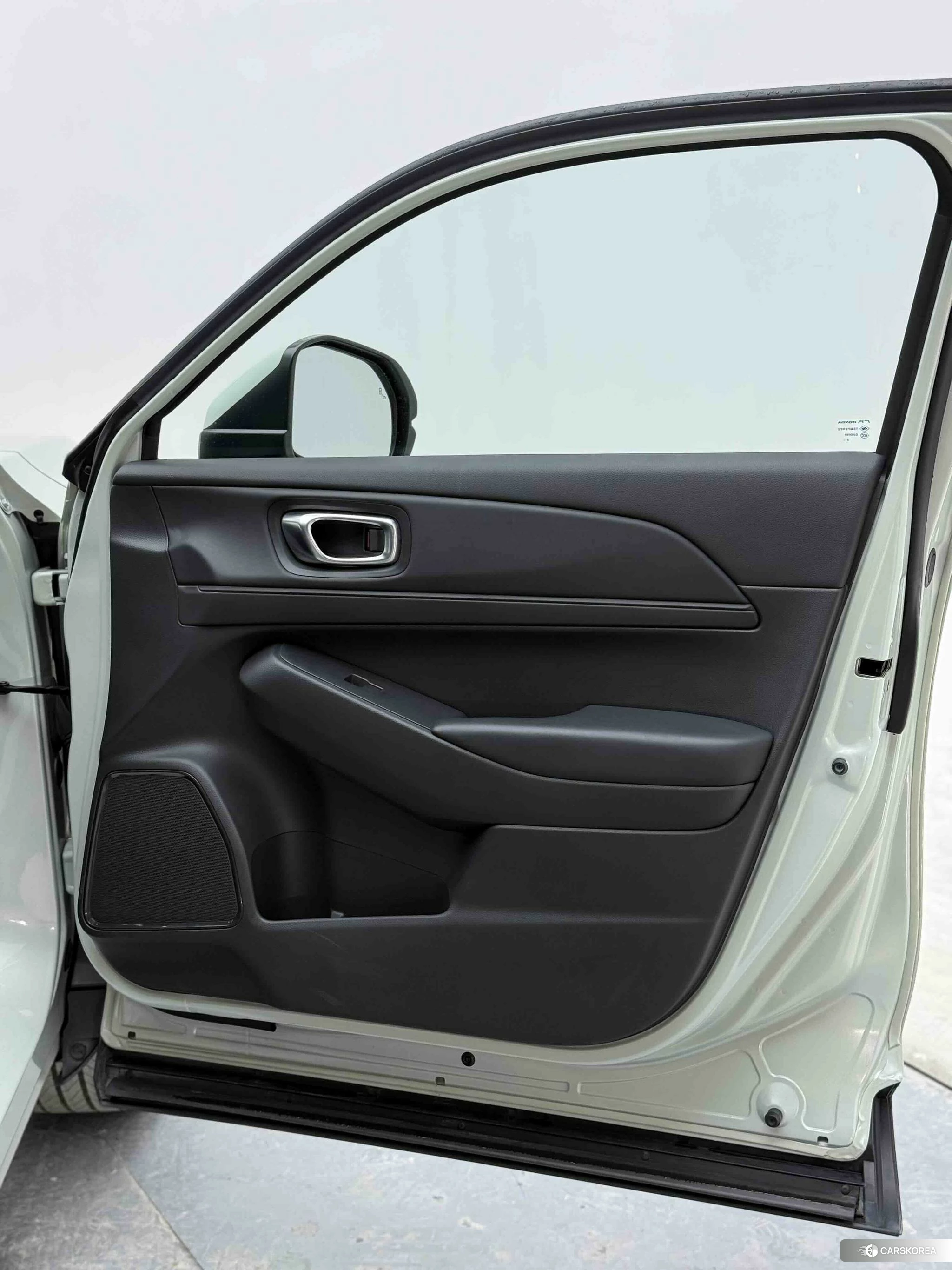 Honda Vezel id 4512856 из Китая 7