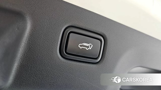 Kia EV6 id 4834565 из Кореи 7