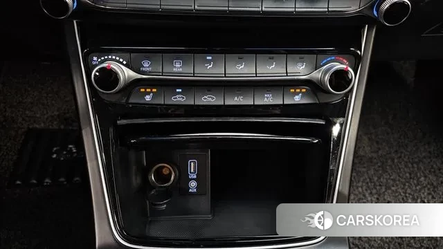 Hyundai Grandeur IG id 3408191 из Кореи 7