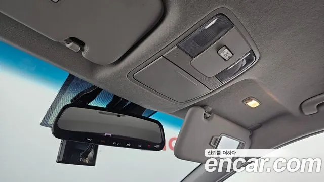 Kia Come New K3 id 2704678 из Кореи 7