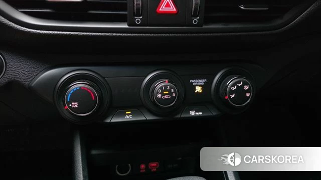 Kia Come New K3 2019 Белый из Кореи, фото 6