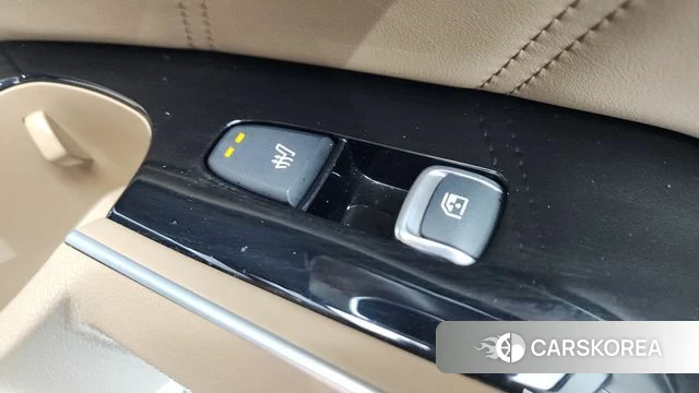 Kia The New Sorento 4th Generation id 4442296 из Кореи 7