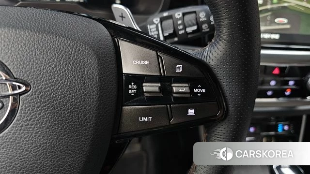 Ssangyong Beautiful Korando id 4429895 из Кореи 7