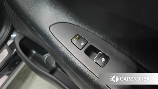 Hyundai The New Grandeur IG id 4614901 из Кореи 7