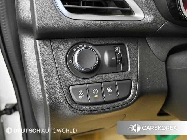 Chevrolet (GM Daewoo) The New Spark id 4397575 из Кореи 7