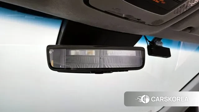 Hyundai The New Palisade id 2930655 из Кореи 7