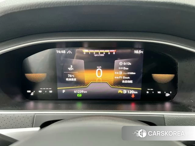 Volkswagen Lavida id 4262583 из Китая 7