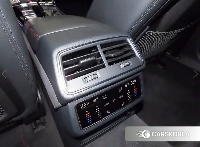 Audi RS7 (4K) id 3115133 из Кореи 7