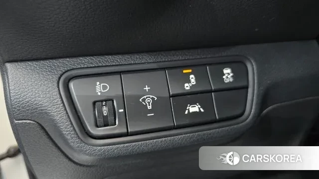 Kia Come New K3 id 3552453 из Кореи 7