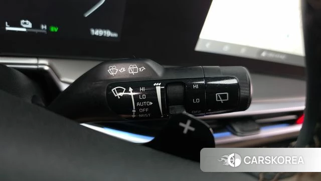 Kia The New Sorento 4th Generation id 4710377 из Кореи 7