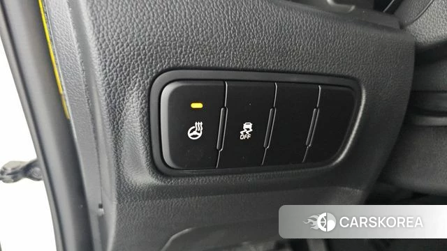 Kia The New Kia Ray id 4315789 из Кореи 7