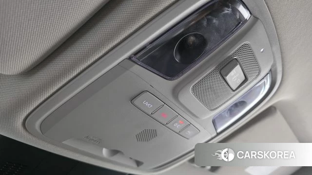 Kia Stinger Meister id 4923243 из Кореи 7