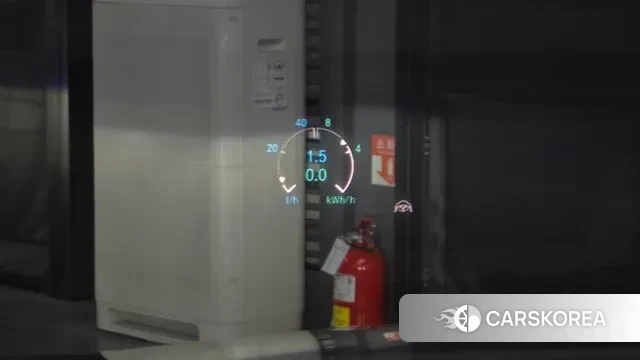 Mercedes-Benz E-Class W213 id 3650679 из Кореи 7