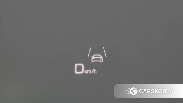 Audi Q7 (4M) id 4268357 из Кореи 7