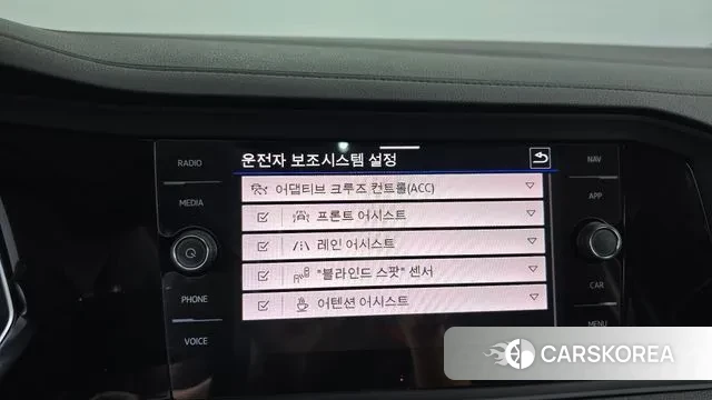 Volkswagen 7th Generation of Jetta id 2997931 из Кореи 7