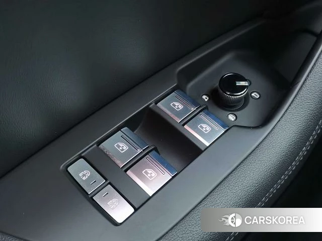 Audi A6 (import) id 4290344 из Китая 7