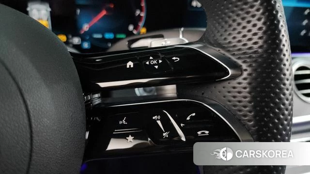 Mercedes-Benz E-Class W213 id 4428488 из Кореи 7