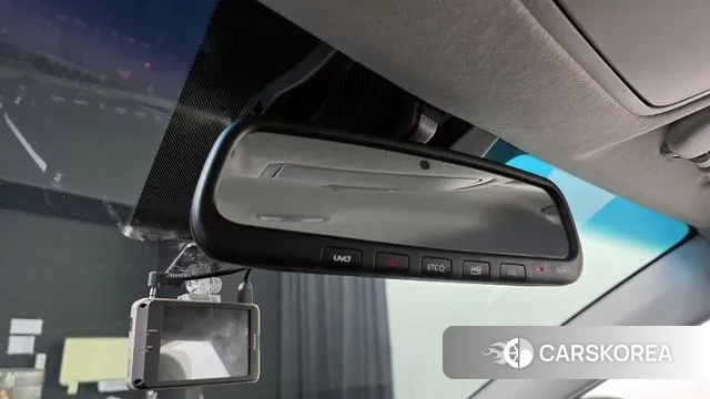 Kia Come New K3 id 3397041 из Кореи 7