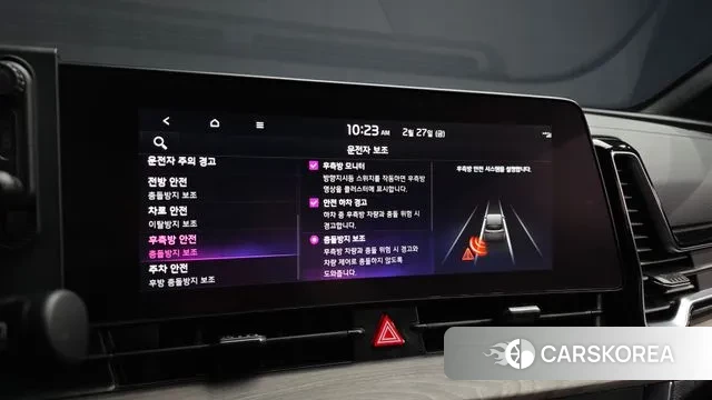 Kia Sportage 5th Generation id 3726048 из Кореи 7