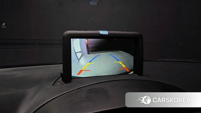 Hyundai The New Grand Starex id 3829398 из Кореи 7