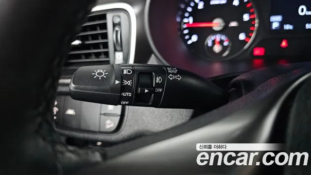 Kia The New Sorento id 2676758 из Кореи 7