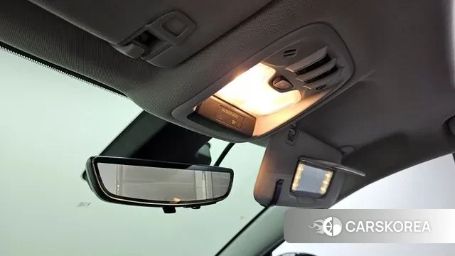 Chevrolet (GM Daewoo) Bolt EUV id 3634673 из Кореи 7