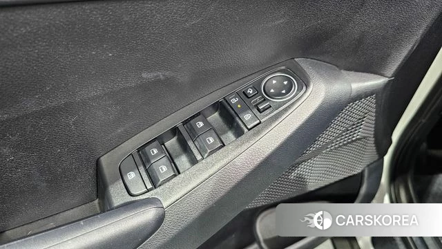 Kia The New Seltos id 4500006 из Кореи 7