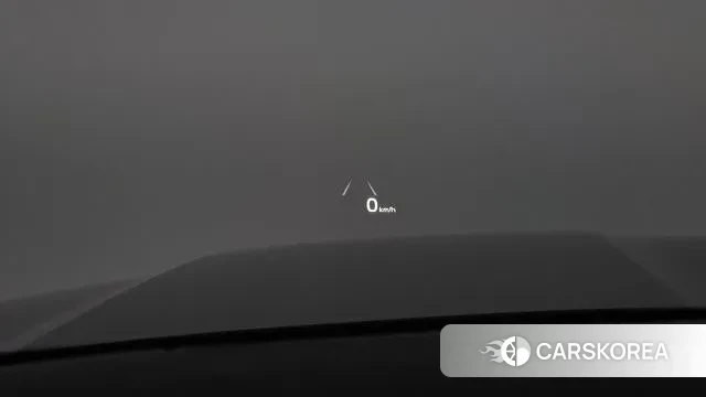 Kia Mohave Master id 3008852 из Кореи 7