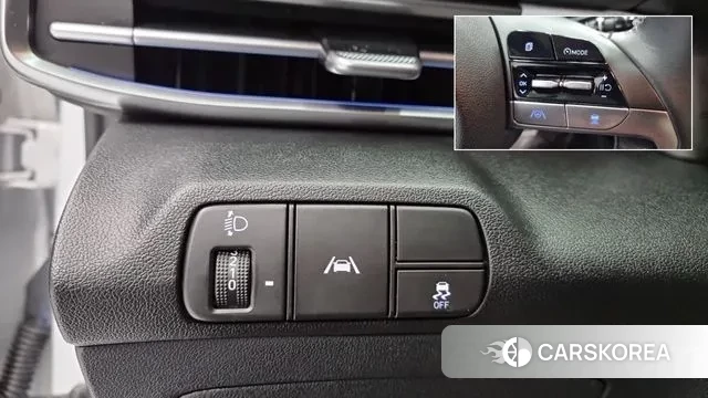 Hyundai Avante (CN7) id 3444330 из Кореи 7