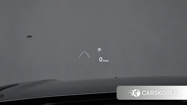 Land Rover Range Rover Velar id 3523314 из Кореи 7