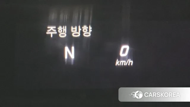 Mercedes-Benz C-Class W205 id 3636761 из Кореи 7