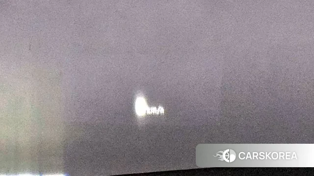 Genesis G90 id 3573054 из Кореи 7