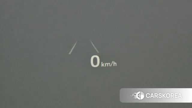 Hyundai The New Grandeur IG Hybrid id 3384500 из Кореи 7