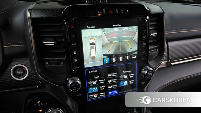 Dodge Lampicup id 3915902 из Кореи 7