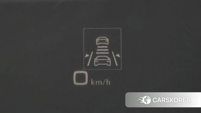 Audi A5 (F5) id 3910295 из Кореи 7