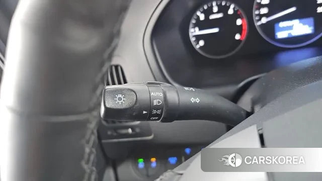 Hyundai The New Grand Starex id 3439055 из Кореи 7