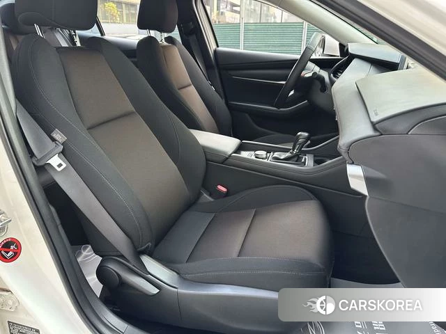 Mazda 3 Angkesaila id 4273829 из Китая 7