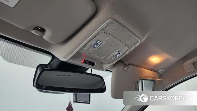 Renault Korea (Samsung) XM3 id 3514611 из Кореи 7