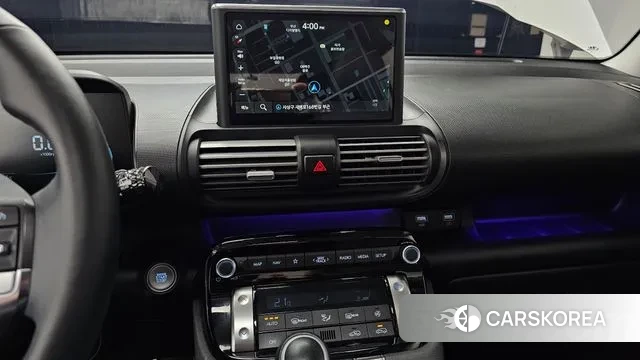 Hyundai Casper id 3237672 из Кореи 7