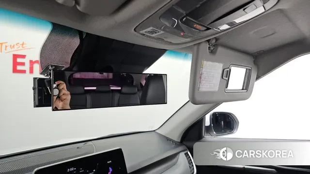 Kia Seltos id 3454134 из Кореи 7