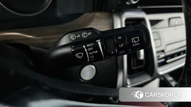 Kia Sorento 4th Generation id 4396720 из Кореи 7