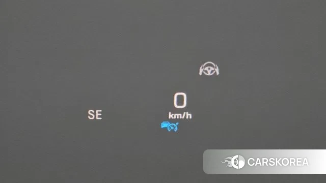 Mercedes-Benz GLC-Class X253 id 3697788 из Кореи 7