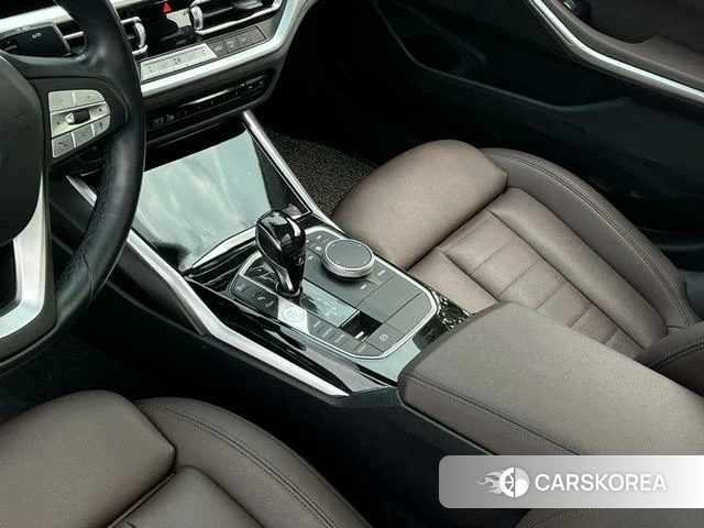 BMW 3 series id 4236315 из Китая 7