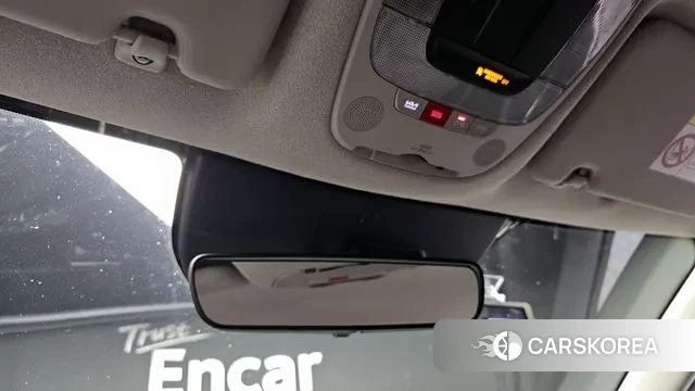 Kia Di Ol Nu Niro id 3539730 из Кореи 7