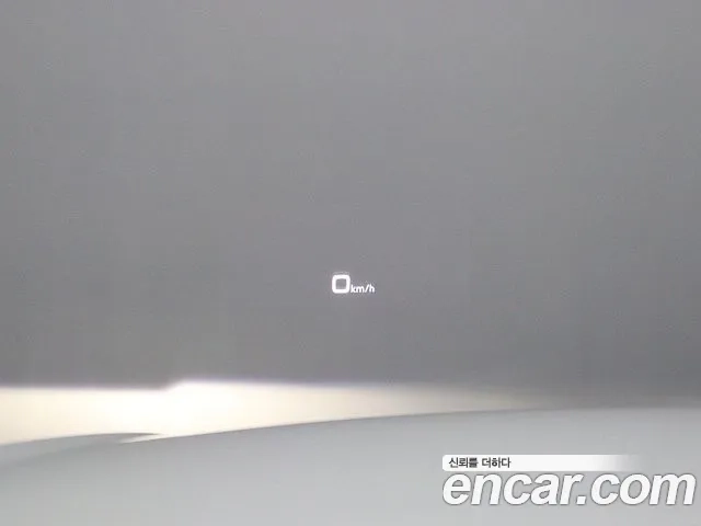 Audi A6 (C8) id 2899096 из Кореи 7