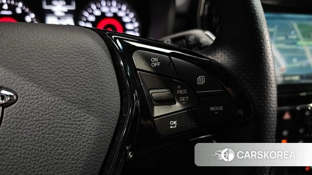 Ssangyong Berry New Tivoli id 4338782 из Кореи 7